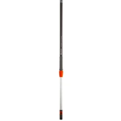 Combisystem-Teleskopstiel 90 - 145 cm ^ Gardena Discount