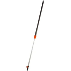 Combisystem-Teleskopstiel 90 - 145 cm ^ Gardena Discount