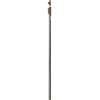 Combisystem-Teleskopstiel 160-290 cm ^ Gardena Clearance