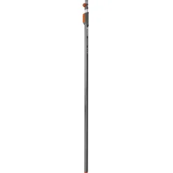 Combisystem-Teleskopstiel 160-290 cm ^ Gardena Clearance