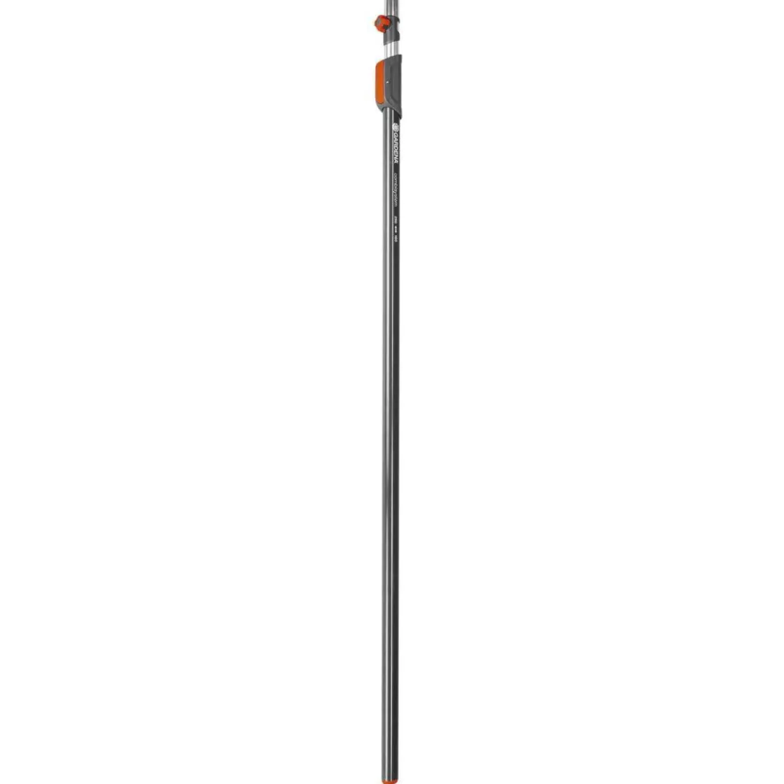 Combisystem-Teleskopstiel 160-290 cm ^ Gardena Clearance