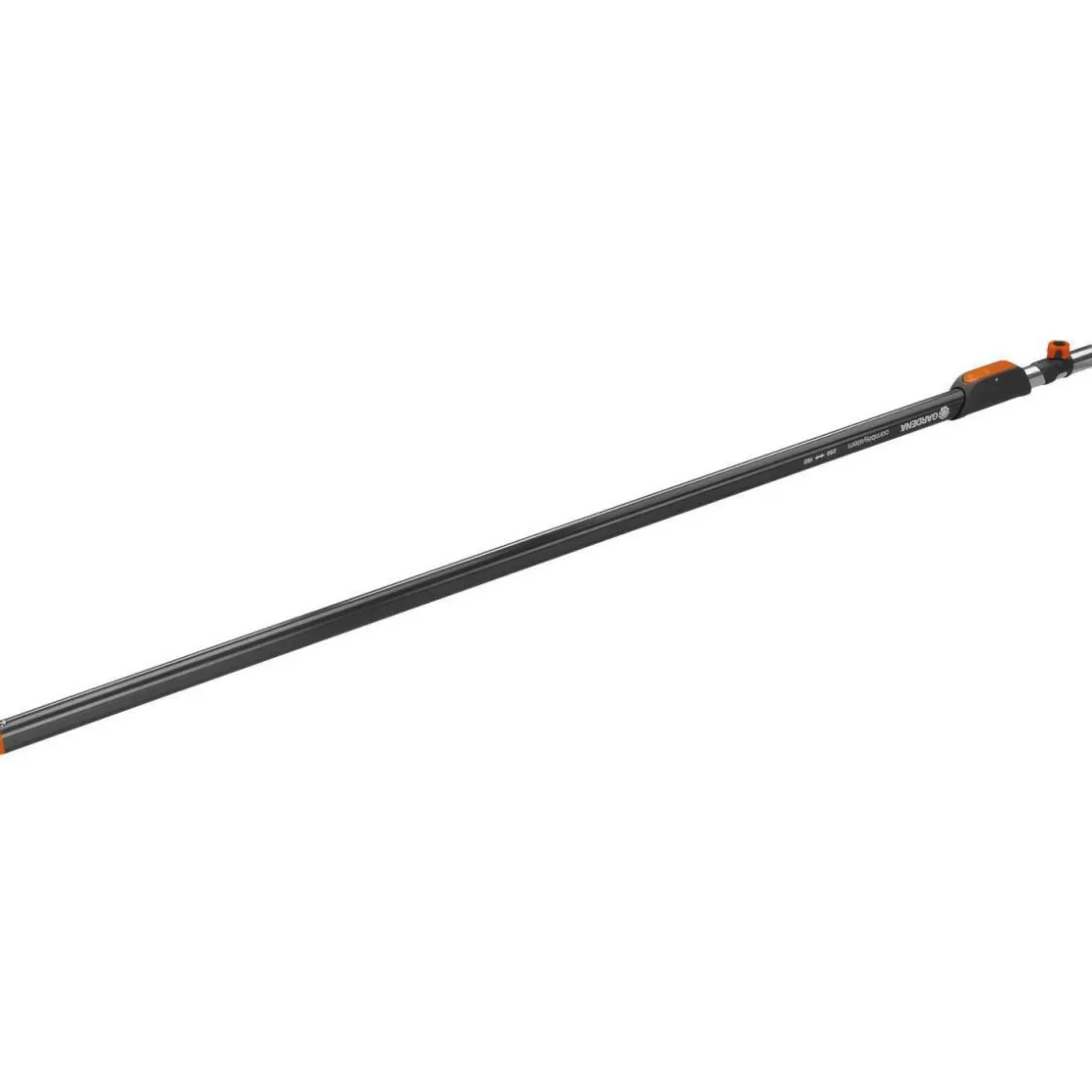 Combisystem-Teleskopstiel 160-290 cm ^ Gardena Clearance