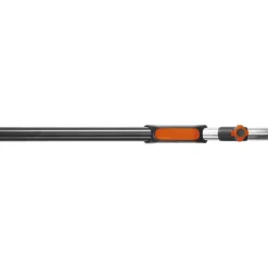 Combisystem-Teleskopstiel 160-290 cm ^ Gardena Clearance