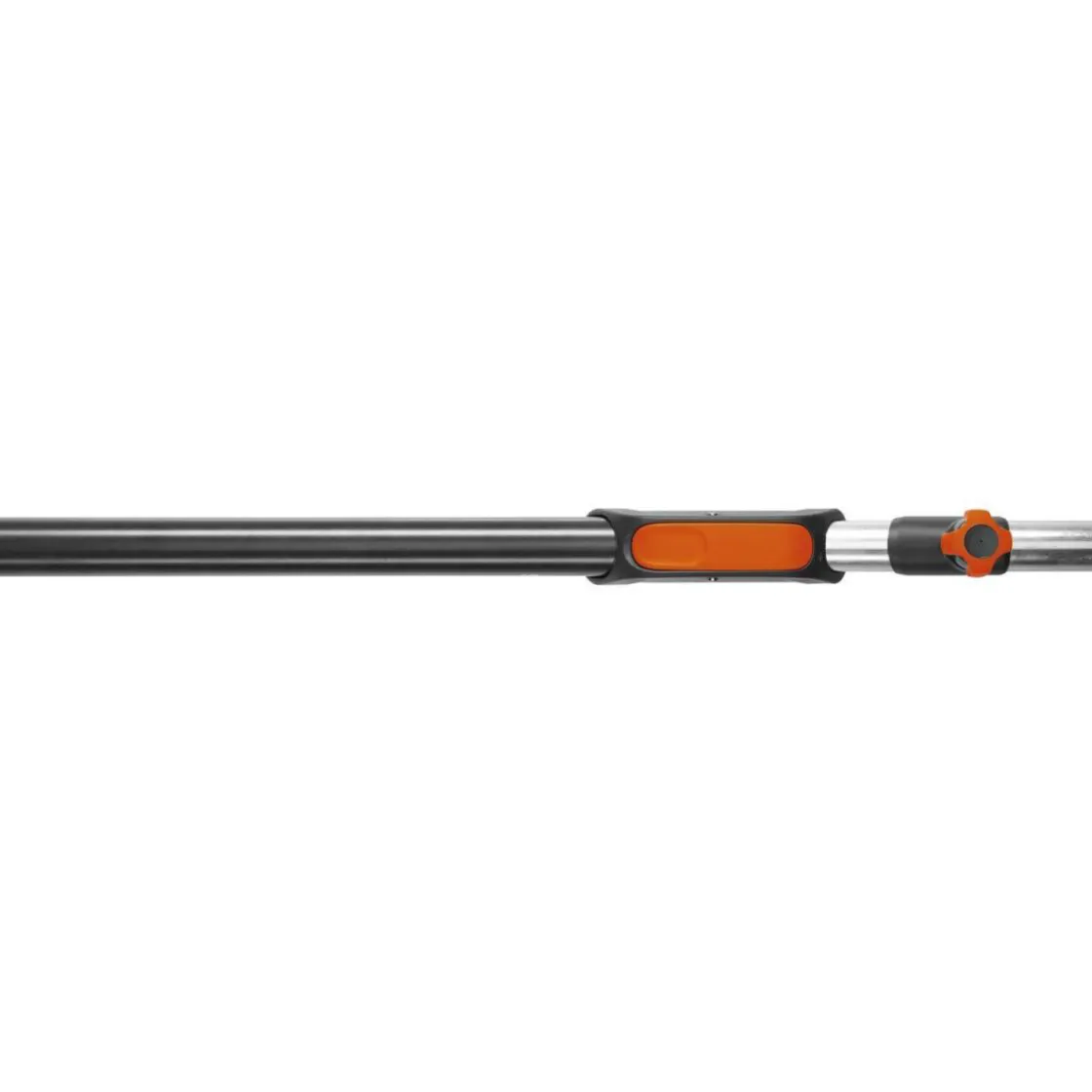 Combisystem-Teleskopstiel 160-290 cm ^ Gardena Clearance