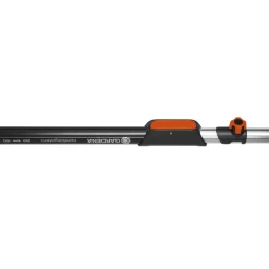 Combisystem-Teleskopstiel 160-290 cm ^ Gardena Clearance