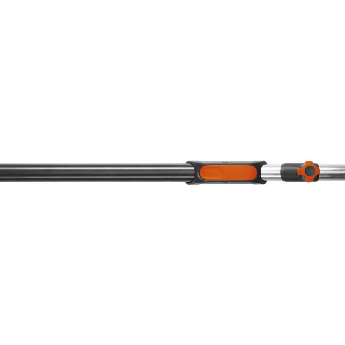 Combisystem-Teleskopstiel 210-390 cm ^ Gardena Discount