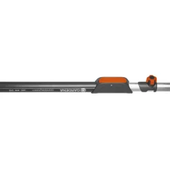 Combisystem-Teleskopstiel 210-390 cm ^ Gardena Discount