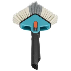 Combisystem Winkelbesen ^ Gardena New
