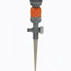 Comfort-Kreisregner Vario Spike ^ Gardena
