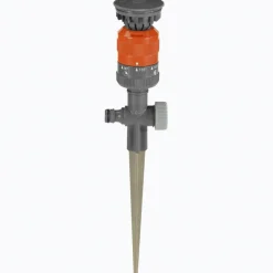 Comfort-Kreisregner Vario Spike ^ Gardena