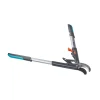 Comfort Ratschen-Astschere SmartCut ^ Gardena Clearance