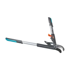 Comfort Ratschen-Astschere SmartCut ^ Gardena Clearance