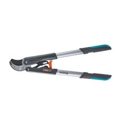Comfort Ratschen-Astschere SmartCut ^ Gardena Clearance