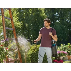 Drucksprüher Comfort ^ Gardena Best