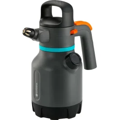 Drucksprüher 1,25 L ^ Gardena Sale