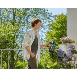 Drucksprüher 1,25 L ^ Gardena Sale