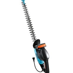Elektro-Heckenschere EasyCut 450/50 450 W ^ Gardena Online