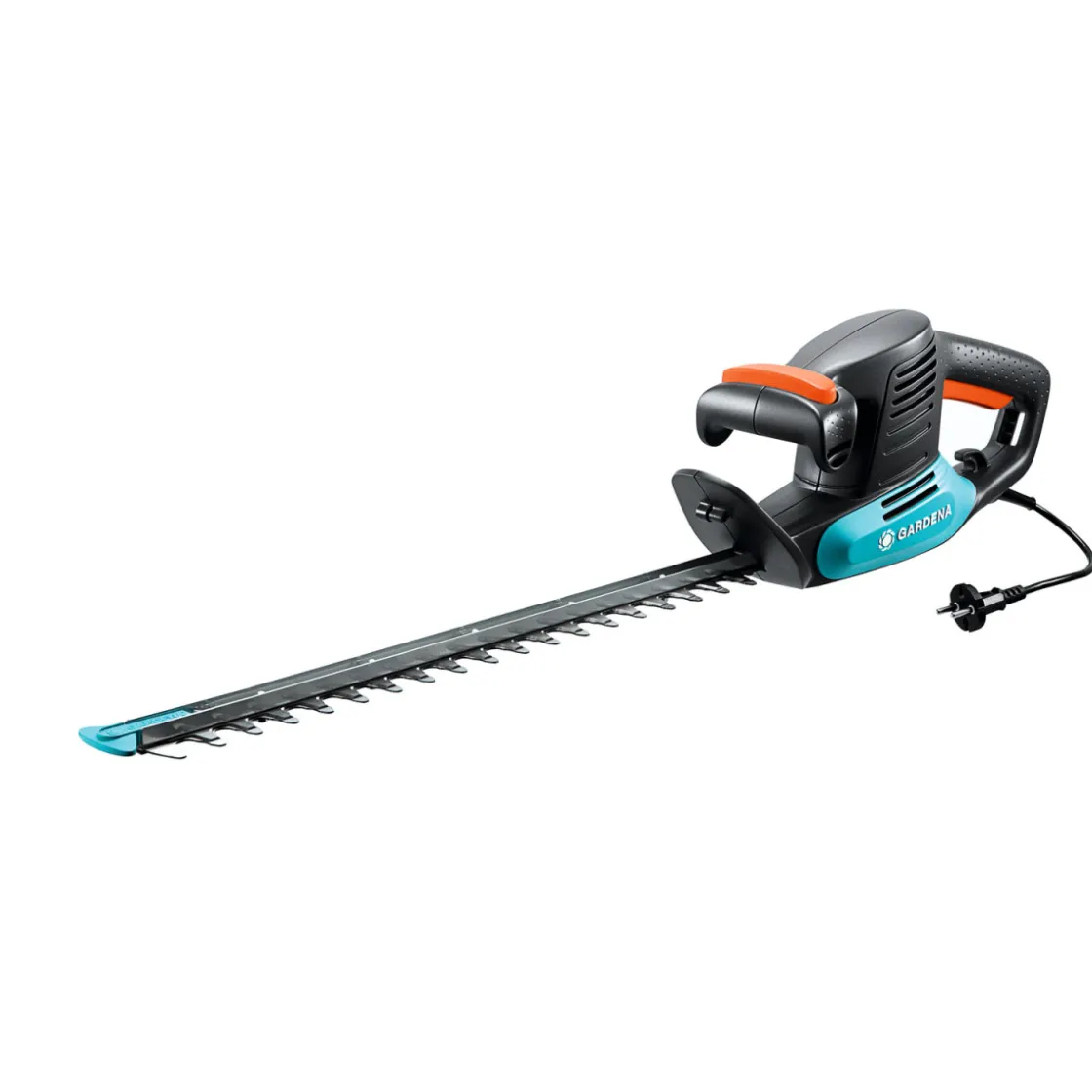 Elektro-Heckenschere EasyCut 420/45 420 W ^ Gardena Sale