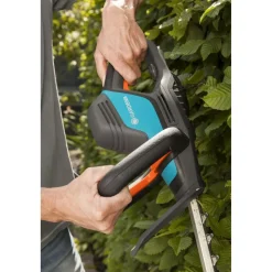 Elektro-Heckenschere Comfort Cut 550/50 ^ Gardena Outlet