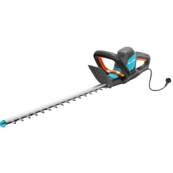 Elektro-Heckenschere Comfort Cut 550/50 ^ Gardena Outlet