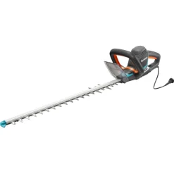 Elektro-Heckenschere Power Cut 700/65 ^ Gardena Sale