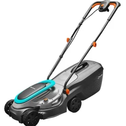 Elektro-Rasenmäher PowerMax 32/1200 G2 ^ Gardena Discount