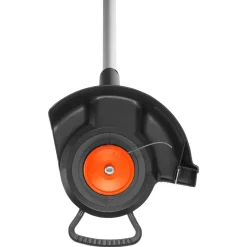 Elektro-Rasentrimmer EasyCut 450/25 ^ Gardena New