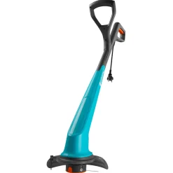 Elektro-Rasentrimmer SmallCut 300/23 ^ Gardena New