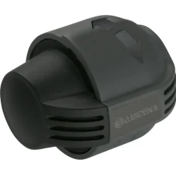 Endstück 25 mm ^ Gardena Discount