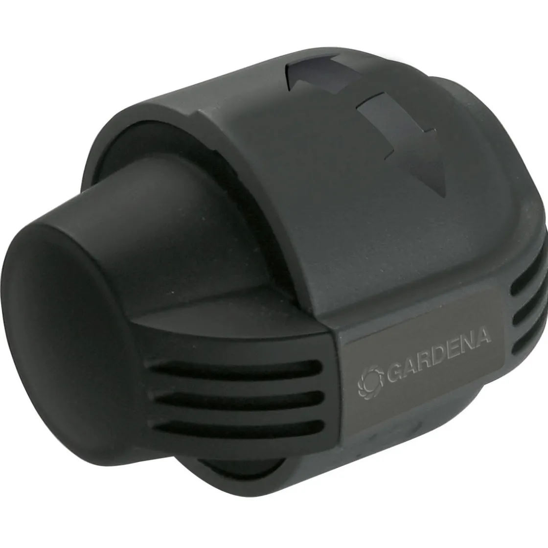 Endstück 25 mm ^ Gardena Discount