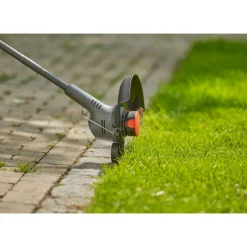 Ersatzfadenspule 1,6 mm für EasyTrim ^ Gardena