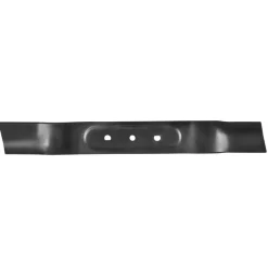 Ersatzmesser für Artikel 5041 ^ Gardena Outlet