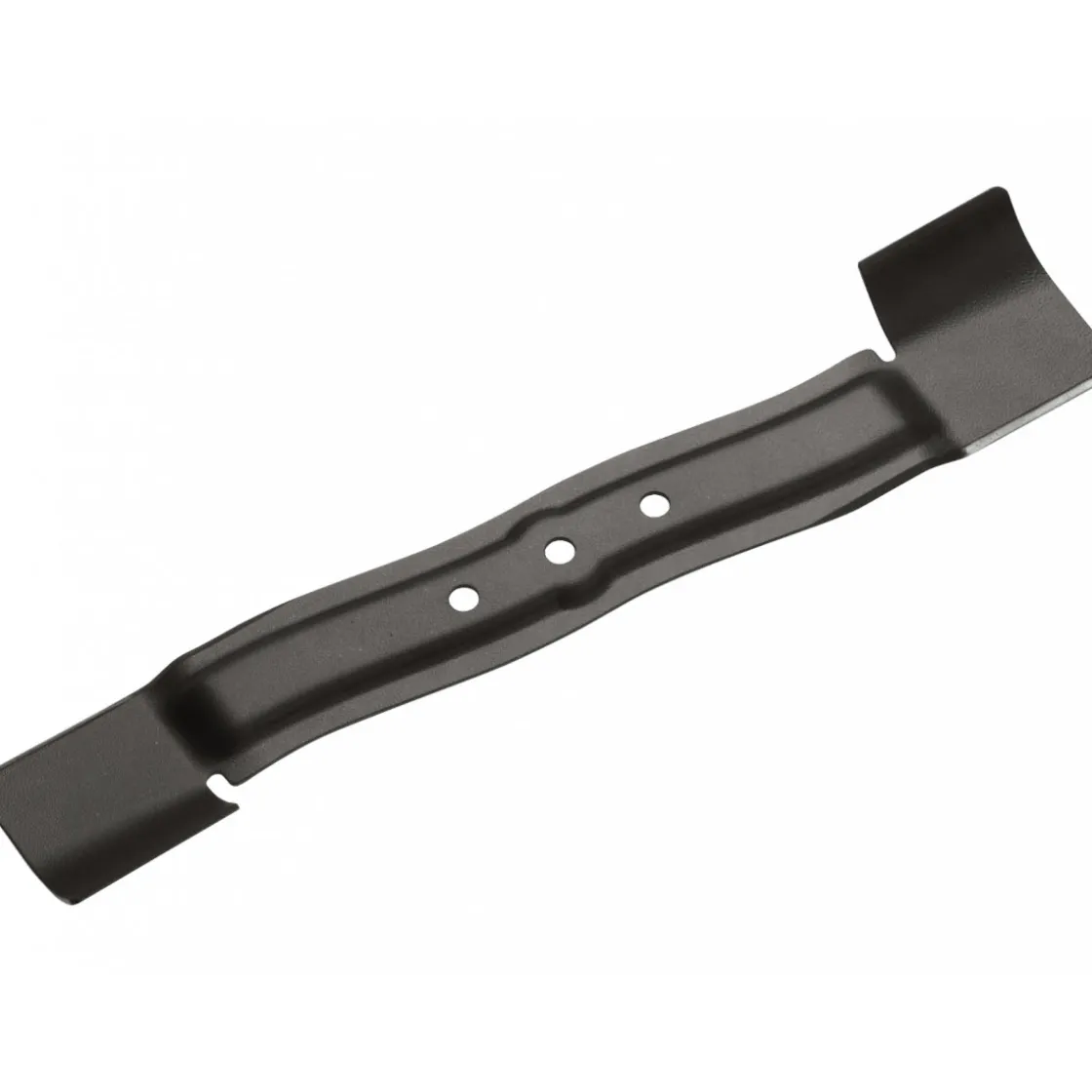 Ersatzmesser für PowerMax 36 E ^ Gardena New