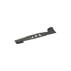 Ersatzmesser für PowerMax 36 E ^ Gardena New