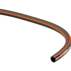 Flex-Schlauch Comfort High 10 x 10 19 mm 50 m ^ Gardena New