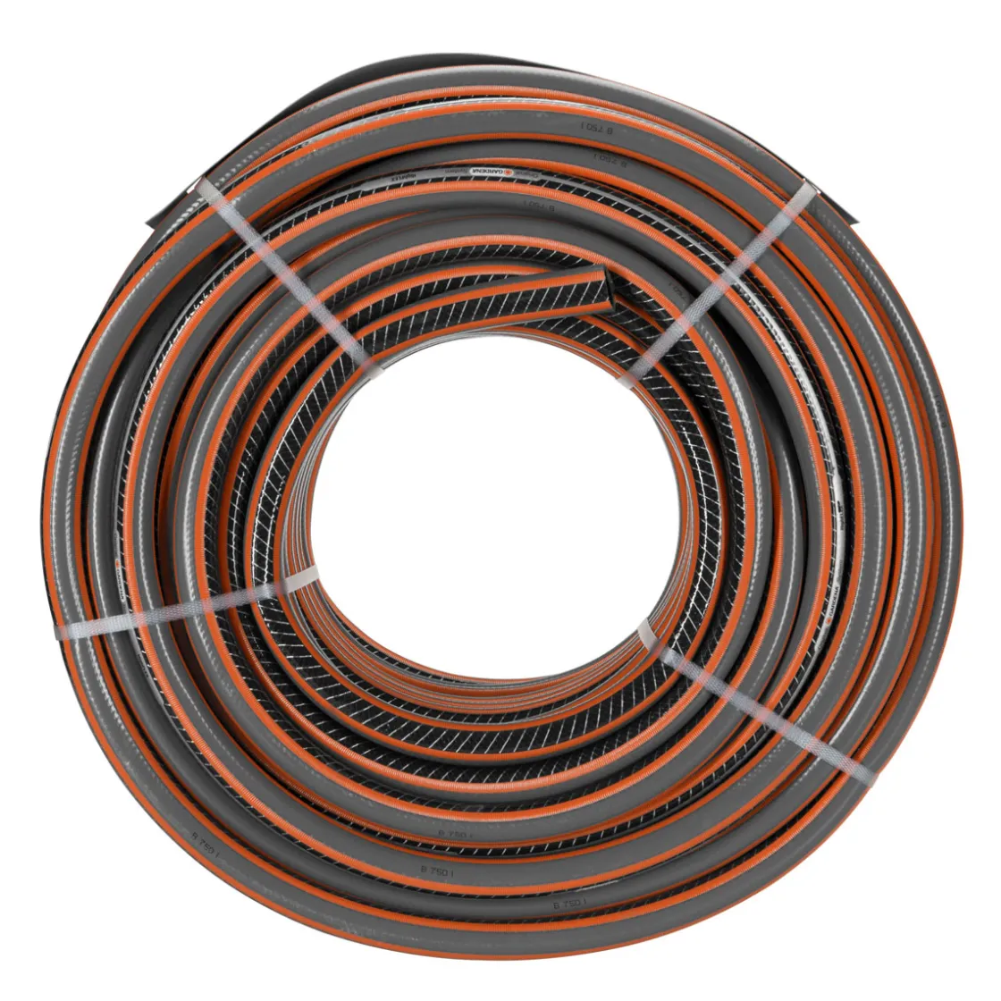 Flex-Schlauch Comfort High 10 x 10 19 mm 50 m ^ Gardena New
