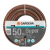 Flex Schlauch Premium Super 12 x 12 13 mm 50 m ^ Gardena New