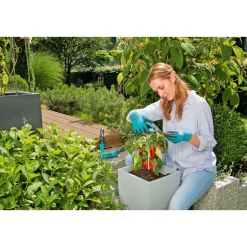 Gartenhandgeräte-Set 4-teilig ^ Gardena Sale