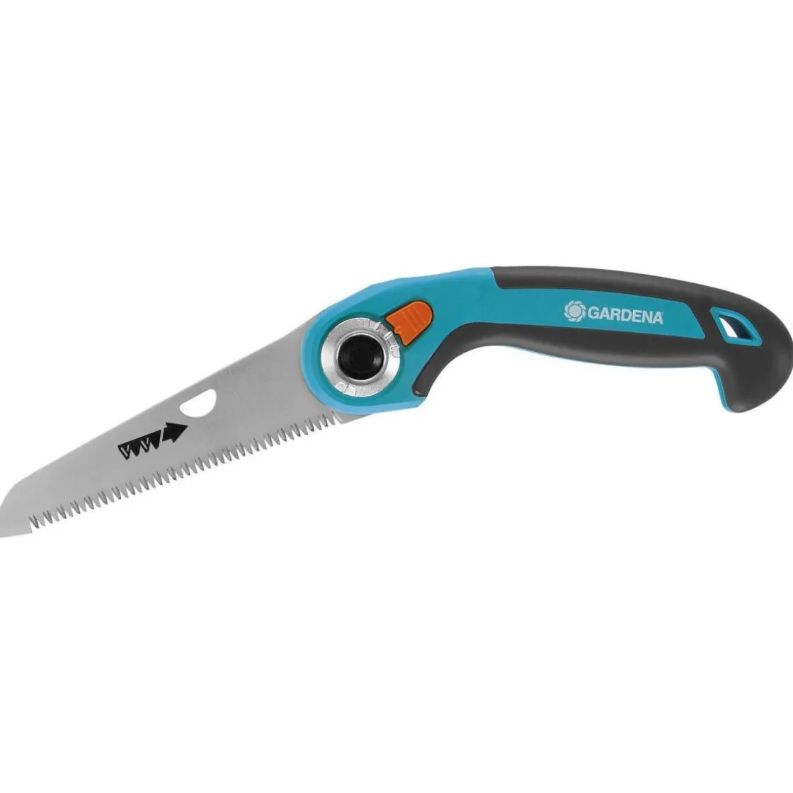 Garten Klappsäge 135 P ^ Gardena