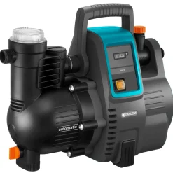 Gartenpumpe 4000/5 ^ Gardena Sale