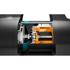 Gartenpumpe 5600 Silent+ ^ Gardena