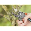 Gartenschere A/M ^ Gardena