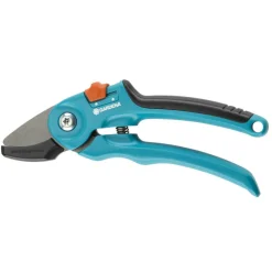 Gartenschere A/S ^ Gardena New