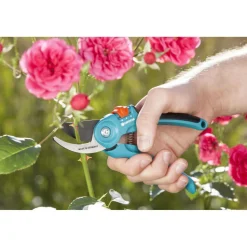 Gartenschere B/S-M ^ Gardena Discount