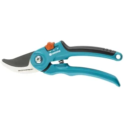Gartenschere B/S-M ^ Gardena Discount