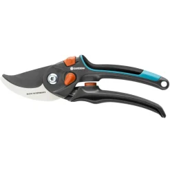 Gartenschere B/S-XL ^ Gardena Clearance