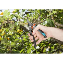Gartenschere B/S-XL ^ Gardena Clearance