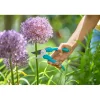 Gartenschere Classic ^ Gardena Clearance