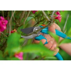 Gartenschere Classic ^ Gardena Clearance