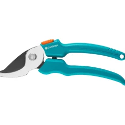 Gartenschere Classic ^ Gardena Clearance